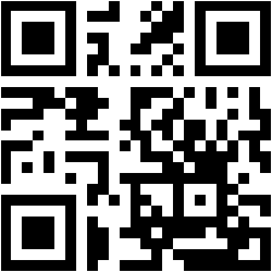 Scan QR-Code