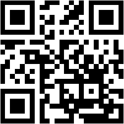 Scan QR-Code