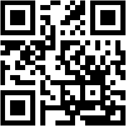 Scan QR-Code