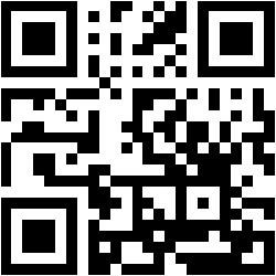 Scan QR-Code