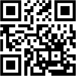 Scan QR-Code