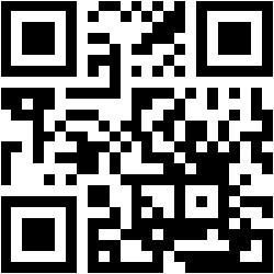 Scan QR-Code