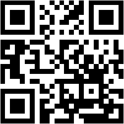 Scan QR-Code