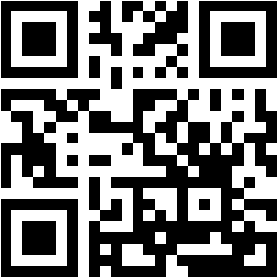 Scan QR-Code