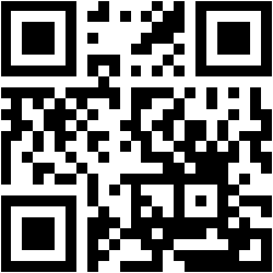 Scan QR-Code